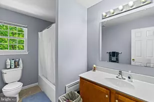 1 Ridge Vista Dr, Pine Grove, PA 17963 - Photo 25