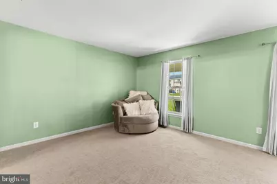 1 Ridge Vista Drive, Pine Grove, PA 17963 - Photo 5