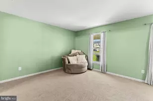 1 Ridge Vista Dr, Pine Grove, PA 17963 - Photo 5