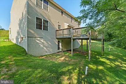1 Ridge Vista Drive, Pine Grove, PA 17963 - Photo 29