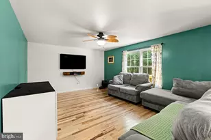 1 Ridge Vista Dr, Pine Grove, PA 17963 - Photo 11