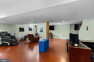 1 Ridge Vista Dr, Pine Grove, PA 17963 - Photo 27