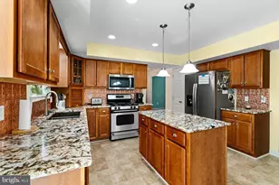 1 Ridge Vista Dr, Pine Grove, PA 17963 - Photo 9