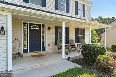 1 Ridge Vista Drive, Pine Grove, PA 17963 - Photo 3