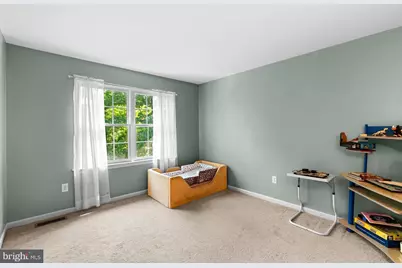 1 Ridge Vista Drive, Pine Grove, PA 17963 - Photo 21