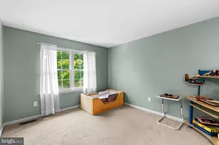 1 Ridge Vista Dr, Pine Grove, PA 17963 - Photo 21