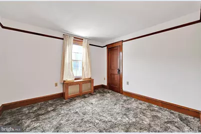91 Tuscarora Street, Pottsville, PA 17901 - Photo 27