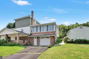 91 Tuscarora St, Pottsville, PA 17901 - Photo 43