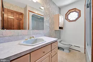 91 Tuscarora St, Pottsville, PA 17901 - Photo 21