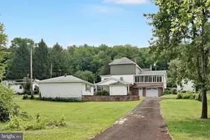 91 Tuscarora St, Pottsville, PA 17901 - Photo 47