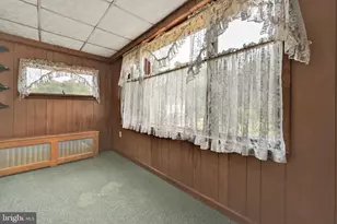 91 Tuscarora St, Pottsville, PA 17901 - Photo 31