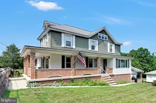 91 Tuscarora St, Pottsville, PA 17901 - Photo 41