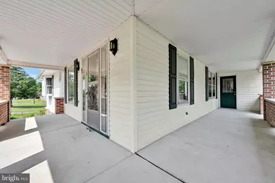 91 Tuscarora Street, Pottsville, PA 17901 - Photo 5