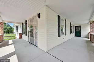 91 Tuscarora St, Pottsville, PA 17901 - Photo 5