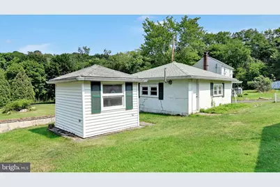 91 Tuscarora Street, Pottsville, PA 17901 - Photo 35