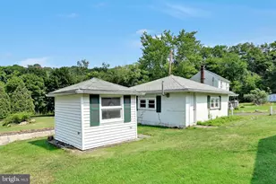 91 Tuscarora St, Pottsville, PA 17901 - Photo 35