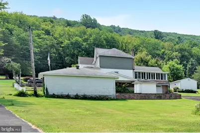 91 Tuscarora Street, Pottsville, PA 17901 - Photo 49