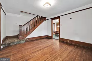 91 Tuscarora St, Pottsville, PA 17901 - Photo 9