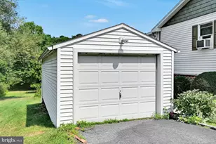 91 Tuscarora St, Pottsville, PA 17901 - Photo 37