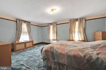 91 Tuscarora Street, Pottsville, PA 17901 - Photo 25
