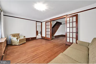 91 Tuscarora Street, Pottsville, PA 17901 - Photo 7