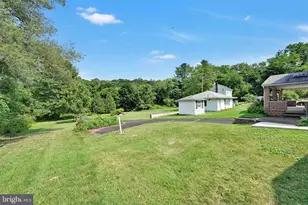 91 Tuscarora St, Pottsville, PA 17901 - Photo 33