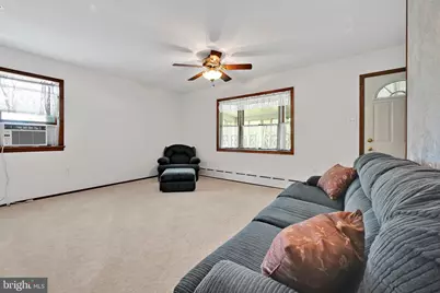 91 Tuscarora Street, Pottsville, PA 17901 - Photo 15