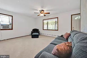 91 Tuscarora St, Pottsville, PA 17901 - Photo 15