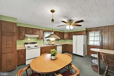 91 Tuscarora Street, Pottsville, PA 17901 - Photo 13