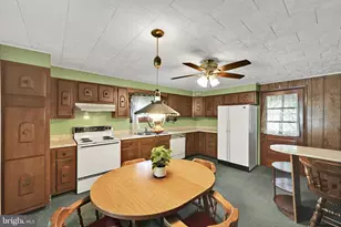91 Tuscarora St, Pottsville, PA 17901 - Photo 13