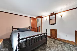 91 Tuscarora St, Pottsville, PA 17901 - Photo 23