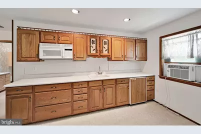91 Tuscarora Street, Pottsville, PA 17901 - Photo 17