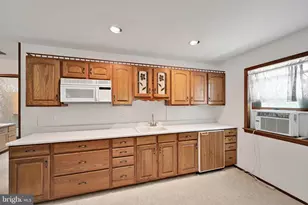 91 Tuscarora St, Pottsville, PA 17901 - Photo 17