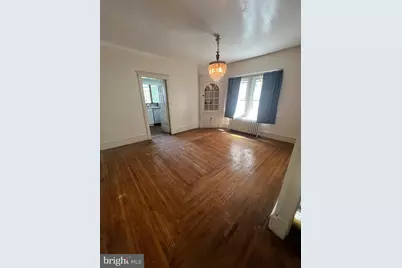 224 N 20th Street, Pottsville, PA 17901 - Photo 7