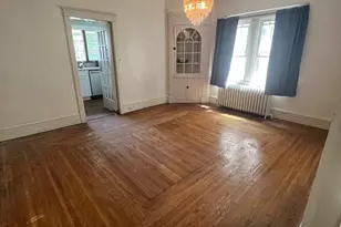 224 N 20th St, Pottsville, PA 17901 - Photo 7