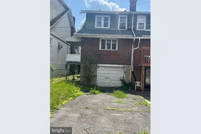 224 N 20th Street, Pottsville, PA 17901 - Photo 17
