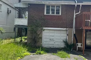 224 N 20th St, Pottsville, PA 17901 - Photo 17