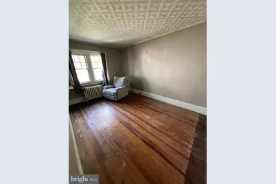 224 N 20th Street, Pottsville, PA 17901 - Photo 15