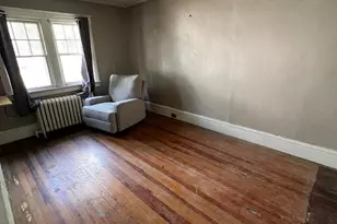 224 N 20th St, Pottsville, PA 17901 - Photo 15
