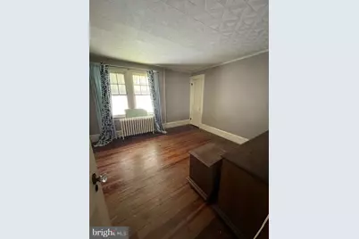 224 N 20th Street, Pottsville, PA 17901 - Photo 11
