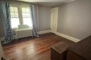 224 N 20th St, Pottsville, PA 17901 - Photo 11