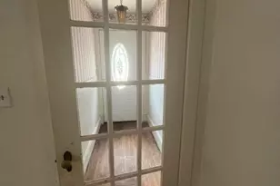 224 N 20th St, Pottsville, PA 17901 - Photo 3