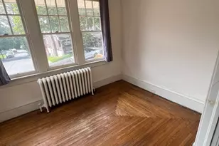 224 N 20th St, Pottsville, PA 17901 - Photo 5
