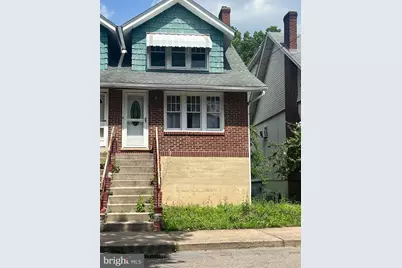 224 N 20th Street, Pottsville, PA 17901 - Photo 1