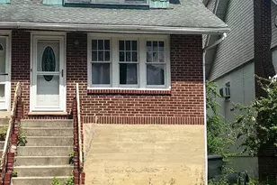 224 N 20th St, Pottsville, PA 17901 - Photo 1