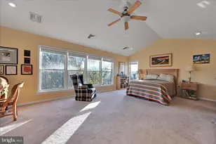 1489 Bearcat Cove, Auburn, PA 17922 - Photo 7