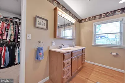 1489 Bearcat Cv, Auburn, PA 17922 - Photo 13