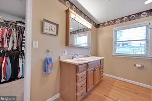 1489 Bearcat Cove, Auburn, PA 17922 - Photo 13