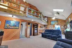 1489 Bearcat Cove, Auburn, PA 17922 - Photo 11