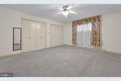 1323 Mahantongo Street, Pottsville, PA 17901 - Photo 23